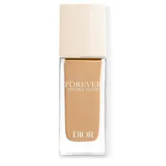 DIOR - Dior Base Forever Hydra Nude 3w