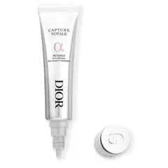 DIOR - Dior Capture Totale Retishot 20ml