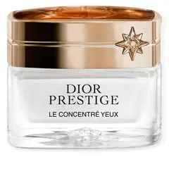 DIOR - Dior Prestige Le Concentre Yeux Ojos 15ml