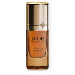 DIOR - Dior Prestige Le Nectar Intégral 20ml