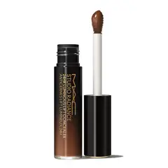 MAC - Corrector Studio Radiance 24hr Luminous Lift Nc60
