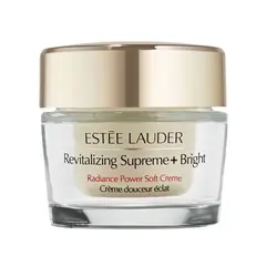 ESTEE LAUDER - Crema Hidratante Supreme+ Brightradiance 50ml