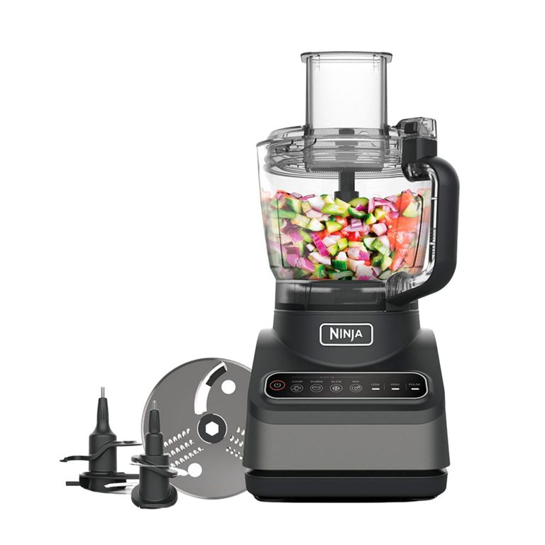 Procesalimentos Professional