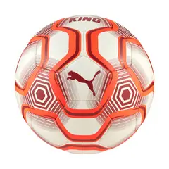 PUMA - Pelotas King Ball