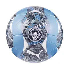 PUMA - Pelotas Mcfc Prematch Ball