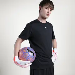 PUMA - Pelotas Neymar Jr Graphic Ball