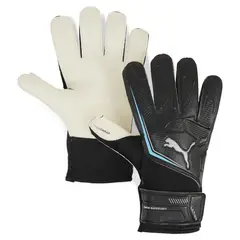 PUMA - Guantes De Fútbol Ultra Play Rc