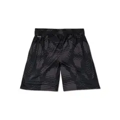 PUMA - Short Unisex Sporting Cristal Home Shorts