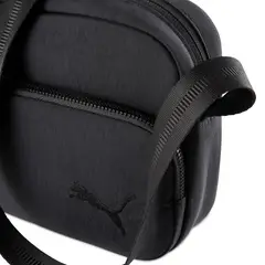 PUMA - Canguro Unisex Her Crossbody Bag