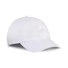 PUMA - Gorro Unisex Essentials No. 1 Logo Patch