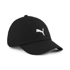 PUMA - Gorro Unisex Wardrobe Dad Cap