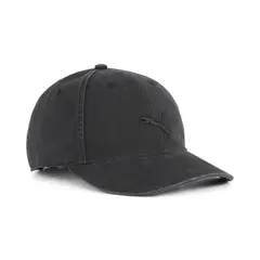 PUMA - Gorro Unisex Premium Cap
