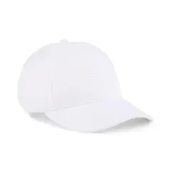 PUMA - Gorro Unisex Premium Cap