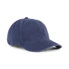 PUMA - Gorro Unisex Premium Cap