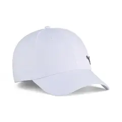 PUMA - Gorro Unisex Metal Cat Cap