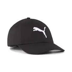 PUMA - Gorro Unisex Cat Cap