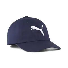 PUMA - Gorro Unisex Cat Cap