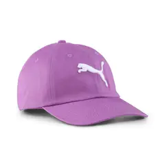 PUMA - Gorro Unisex Cat Cap