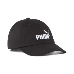 PUMA - Gorro Unisex Logo Cap