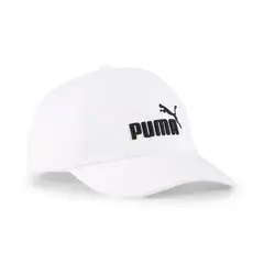 PUMA - Gorro Unisex Logo Cap
