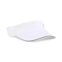 PUMA - Gorro Running Visor