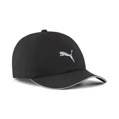 PUMA - Gorro Unisex Unisex Running Iii Cap