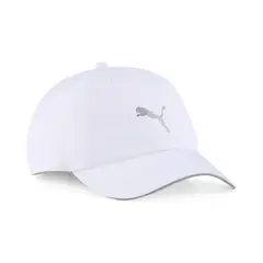 PUMA - Gorro Unisex Unisex Running Iii Cap