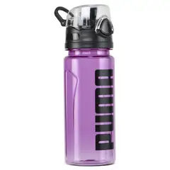 PUMA - Tomatodo Deportivo