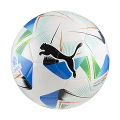 PUMA - Pelota Fútbol Cumbre Conmebol Libertadores