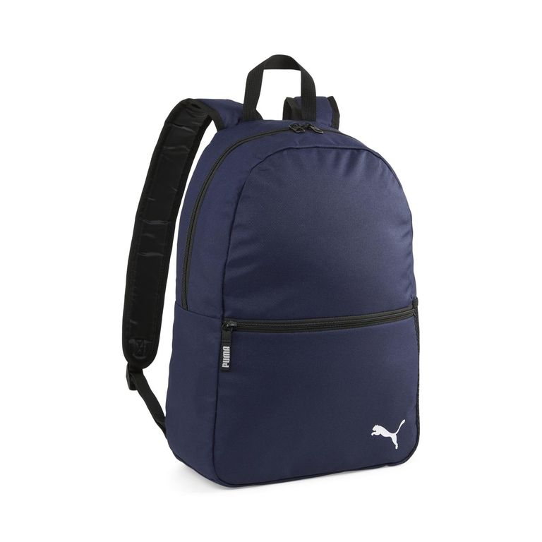 Mochila Unisex Team Goal Backpack Core