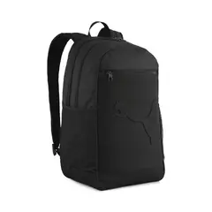 PUMA - Mochila Unisex Buzz