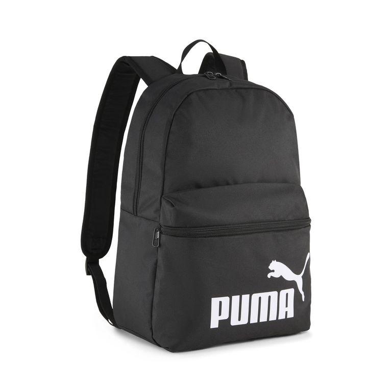 Mochila Unisex Phase