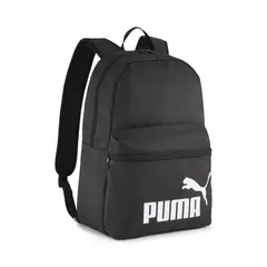 PUMA - Mochila Unisex Phase