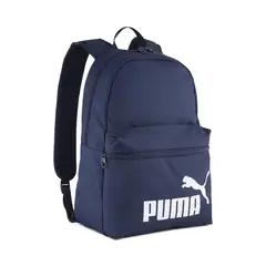 PUMA - Mochila Unisex Phase