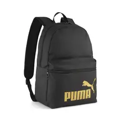 PUMA - Mochila Unisex Phase