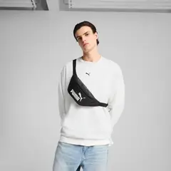 PUMA - Canguro Unisex Phase Waist Bag