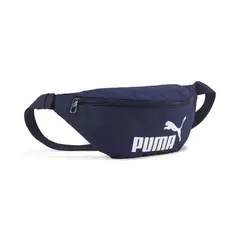 PUMA - Canguro Unisex Phase Waist Bag
