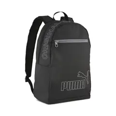 PUMA - Mochila Unisex Phase