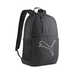 PUMA - Mochila Unisex Plus
