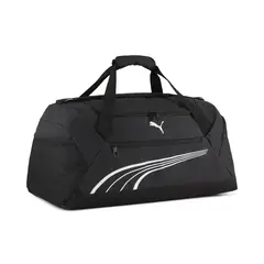 PUMA - Maletin Deportivo Unisex Fundamental