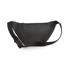 PUMA - Canguro Unisex Deck Waist Bag