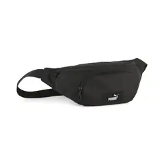 PUMA - Canguro Unisex Academy Waist Bag
