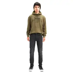 LEVIS - Jean Slim Algodón Hombre