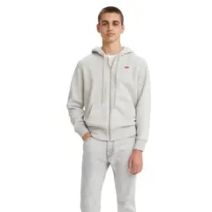 LEVIS - Polera Algodón Casual Hombre