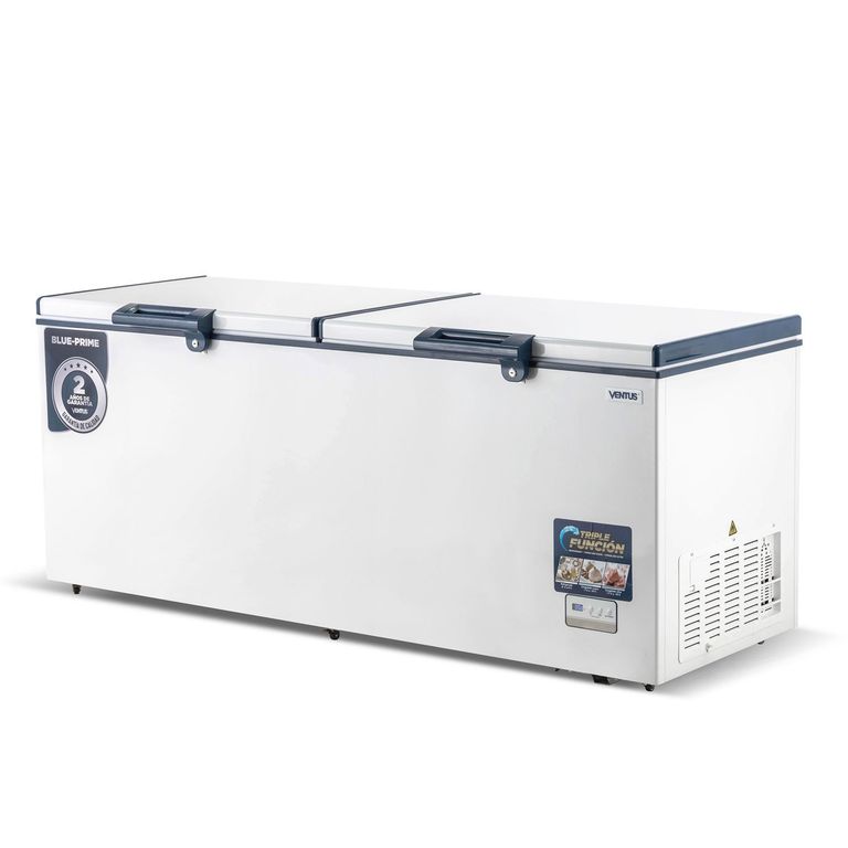Congeladora 750 Lts Blue-prime.