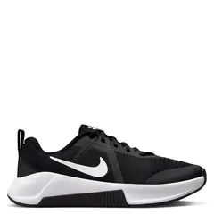 NIKE - Zapatillas Training W Mc Trainer 3 Mujer
