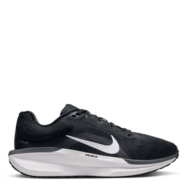 Zapatillas Running Wmns Air Winflo Mujer