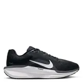 Nike Air Winflo Deportiva