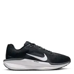 NIKE - Zapatillas Running Wmns Air Winflo Mujer