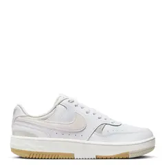 NIKE - Zapatillas Urbanas Mujer Gamma Forcen Gamma Forcen